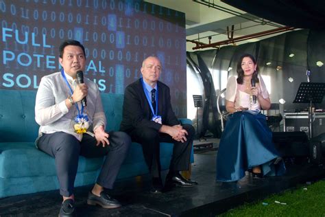 fps tech philippines inc|Full Potential Solutions Opens in Davao .
